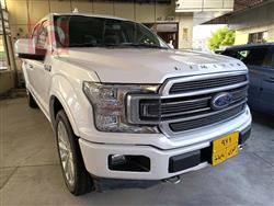 فۆرد F-150
